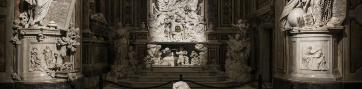 cappella sansevero