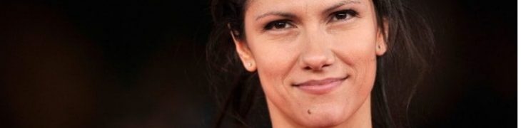elisa