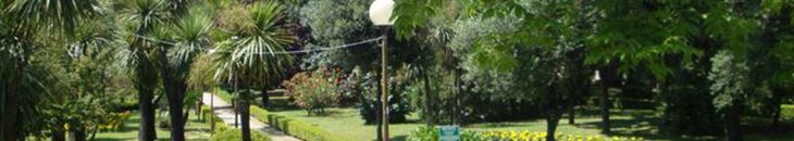La festa della nuova Primavera a Pozzuoli con caccia al tesoro