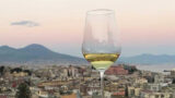 Wine & The City 2019 a Napoli con eventi e degustazioni in tante location