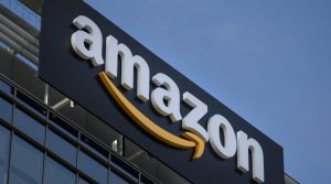 Amazon apre un deposito di smistamento in provincia di Napoli con nuovi posti di lavoro