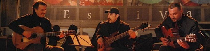 Bagnoli Jazz Festival