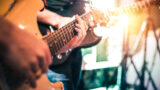 International Jazz Day 2019 a Pozzuoli con concerti gratuiti in piazze e strade del centro