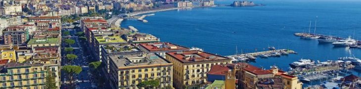 Napoli