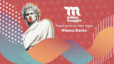 Concerto del primo maggio 2019 a Napoli in Piazza Dante con tanti artisti