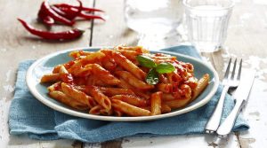 marigliano penne