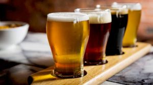 Salerno Beer Fest 2019: tre giorni all'insegna della birra artigianale