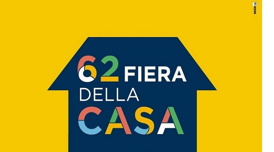 fiera casa napo