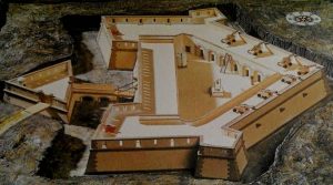 Estate a Napoli 2019: festival delle periferie al Forte di Vigliena a Napoli