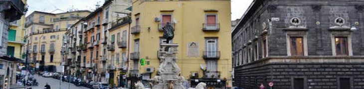 piazza monteoliveto