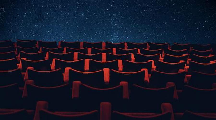 Cinémas Uci en Campanie, les théâtres rouvrent à Casoria et Marcianise