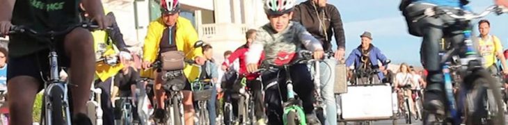 pedaloper