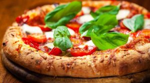 La migliore pizzeria d’Europa è napoletana: primo posto a 50 Kalò a Londra