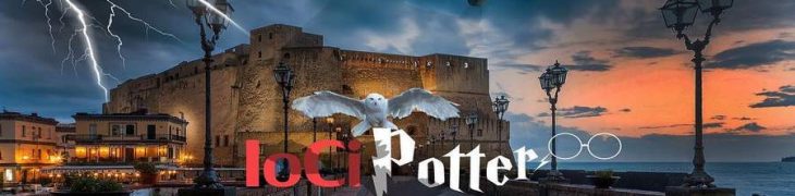 torneo tre maghi