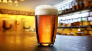 Pint of Science 2019 in Neapel: Wissenschaft und Bier mit Forschern in Pubs