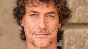Alberto Angela, laurea honoris causa in archeologia a Napoli