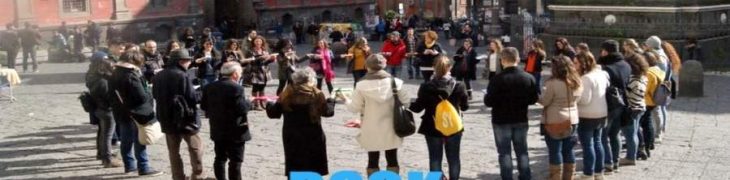 bookmob