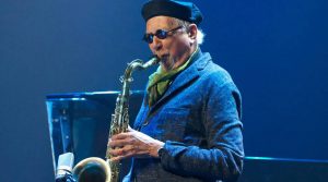 Pomigliano Jazz Festival 2019 in Campania: anteprime con concerto al tramonto sul Vesuvio