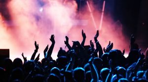 Farcisentire 2019 Festival in Scisciano with free concerts
