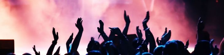 Farcisentire Festival