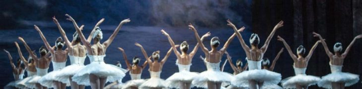 belletto Teatro San Carlo di Napoli