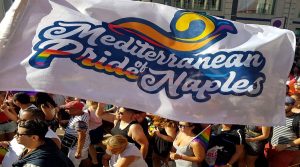 med pride naples