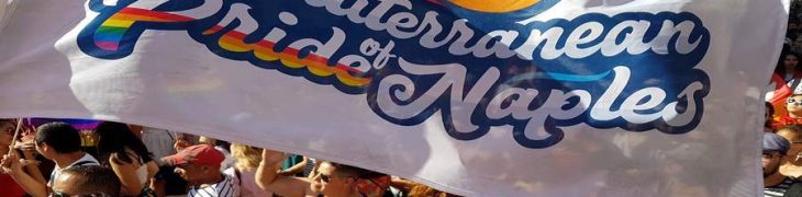 Med Pride Naples
