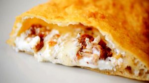 Freskissima 2019 a Napoli al Circolo Posillipo: street food e pizze per beneficenza