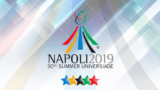 Universiade 2019 a Napoli e in Campania: programma degli eventi e prezzi
