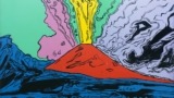 Il Vesuvio, il vulcano più famoso al mondo, leggende, storia e informazioni per visitarlo