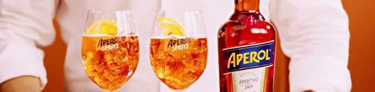 Spritzerò