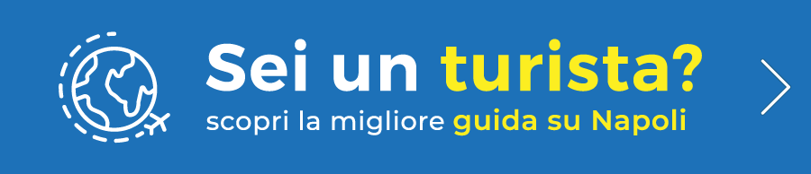 Orari Eav A Natale E Capodanno Cumana Circumvesuviana Metro Napoli Aversa Napolike It
