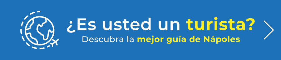 banner de conexión a Napolike Turismo