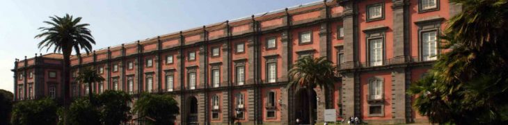 Museo di Capodimonte