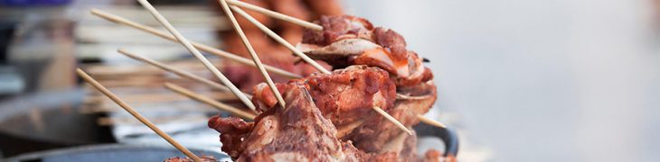 Fleisch