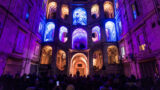 Welcome to the Rione Sanità 2019 in Naples: concerts and shows