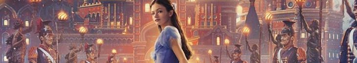 ナポリの旧バニョリ生まれの屋外映画館:映画番組