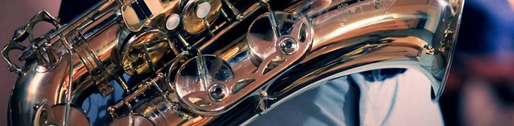 Marcianise Blues Festival 2019