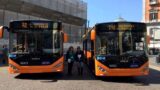 Sciopero Metro linea 1, Funicolari e bus a Napoli il 3 febbraio 2020