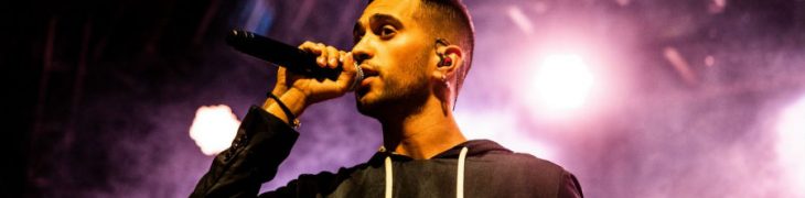 Mahmood