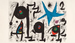 Mirò al Pan