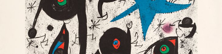 Mirò al Pan