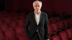 Napoli Film Festival 2019 con centinaia di film e incontri con ospiti illustri
