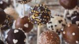 Cioccolateano 2019, l’attesissima Festa del cioccolato torna a Teano