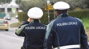 Concorso di Polizia Locale: al Comune di Napoli 96 posti a tempo determinato