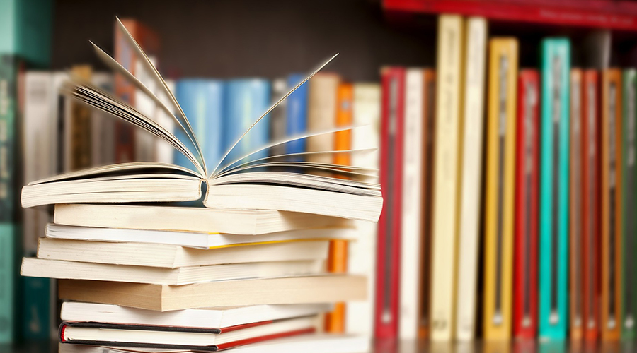 libri