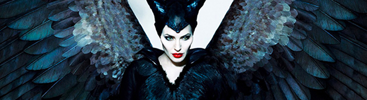 Maleficent 2