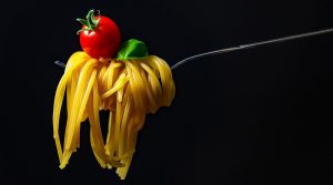 Festa della Pasta di Gragnano 2019: alla scoperta di antiche tradizioni gastronomiche