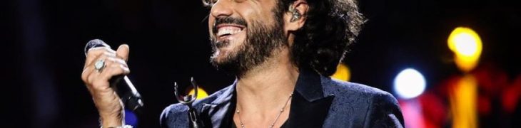 Francesco Renga