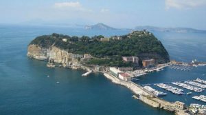 Giornate FAI d'Autunno in Campania con visite guidate ed aperture speciali
